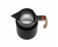 Gerlach Dzbanek Termiczny NATUR 1,2L - 1464483 - zdjęcie 2